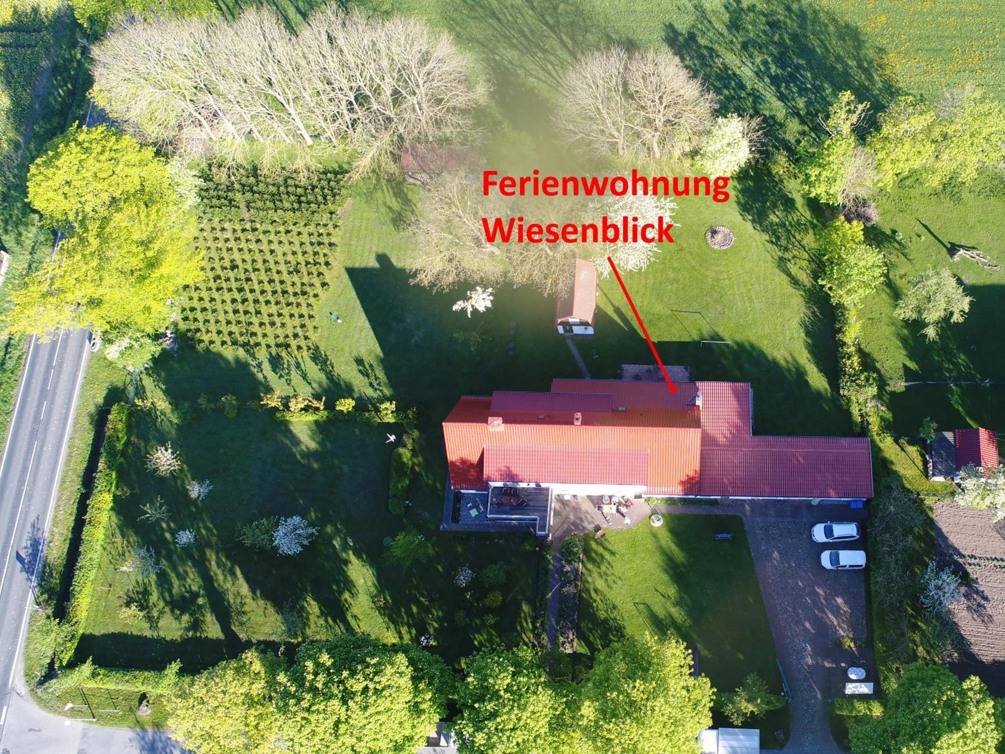 Urlaub Auf Der Insel Ruegen Leilighet Bergen Auf Rugen Rom bilde